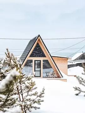 Дом в Челябинская область, Куса г. Кусинское городское поселение, ул. ...