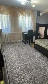 Дом в Адыгея, Майкопский район, Кировское с/пос, Северо-Восточные Сады ...