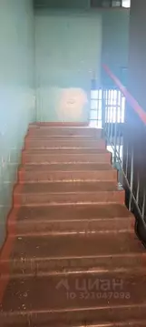 2-к кв. Красноярский край, Красноярск имени газеты Красноярский ...