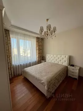 3-к кв. Москва Отрадная ул., 18К1 (92.6 м)