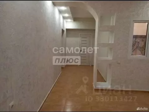 Офис в Краснодарский край, Темрюк ул. Бувина, 276к1 (61 м)