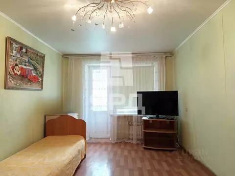 3-к кв. Ростовская область, Таганрог Инициативная ул. (64.0 м)