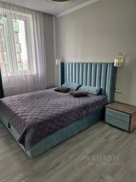 2-к кв. Ростовская область, Ростов-на-Дону Красноармейская ул., 94 ...