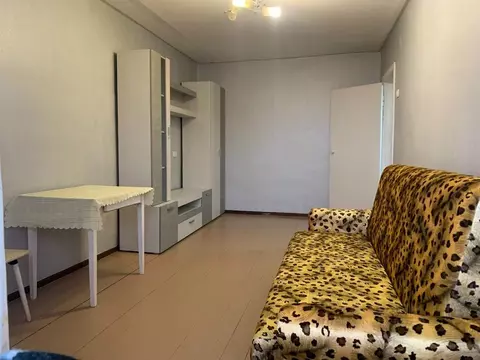 1-к кв. Кировская область, Киров ул. Лепсе, 42 (33.0 м)