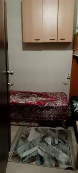 Комната Москва Щелковское ш., 26К2 (9.0 м)