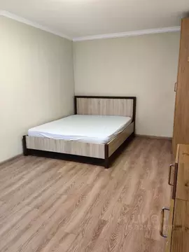 2-к кв. Москва Минская ул., 6К1 (45.0 м)