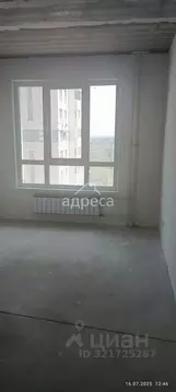 3-к кв. Самарская область, Волжский район, Лопатино с/пос, пос. ...