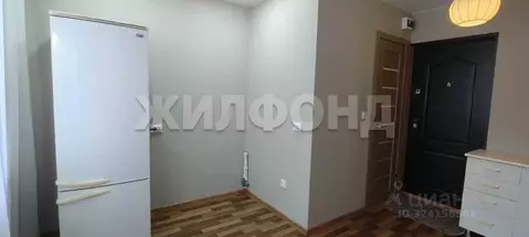 1-к кв. Томская область, Томск просп. Фрунзе, 120А (15.0 м)