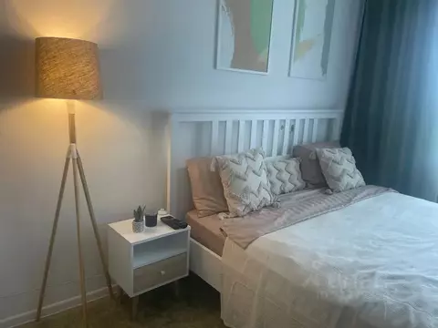 Студия Московская область, Домодедово городской округ, с. Ям ул. ...