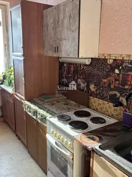 Комната Санкт-Петербург ул. Оптиков, 34к2 (15.2 м)