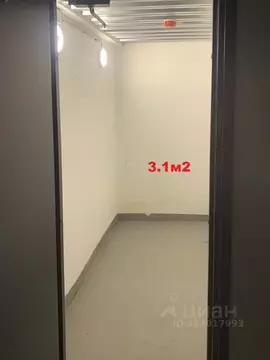 Помещение свободного назначения в Санкт-Петербург Аптекарский просп., ...