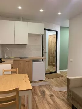 2-к кв. Москва Туристская ул., 22К2 (44.0 м)