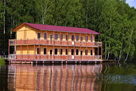 Комната Ивановская область, Заволжский район, Междуреченское с/пос, д. ...