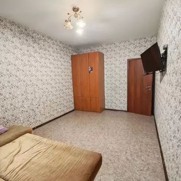 Комната Санкт-Петербург Ленинский просп., 57к1 (15.0 м)