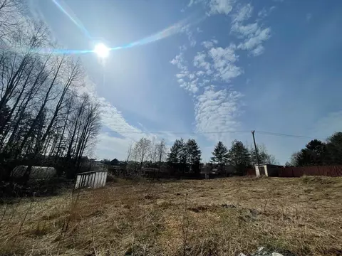 Участок, 19.5 сот., сельхоз (снт или днп)