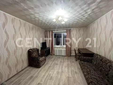 3-к кв. Липецкая область, Липецк ул. Шевченко, 4 (60.0 м)