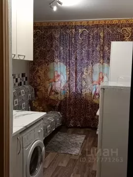 Студия Алтайский край, Барнаул Комсомольский просп., 112 (12.0 м)