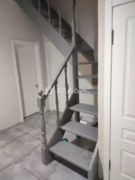 Дом в Калининградская область, Калининград Колосок СНТ, ул. ...