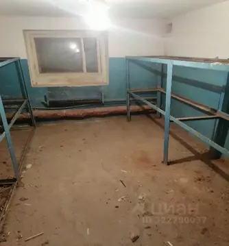 Помещение свободного назначения в Челябинская область, Магнитогорск ...