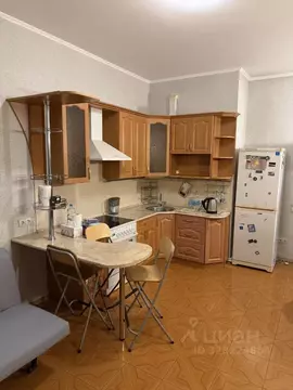 1-к кв. Московская область, Химки Первомайская ул., 5 (76.0 м)