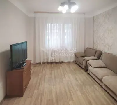 2-к кв. Приморский край, Находка Портовая ул., 16 (49.2 м)