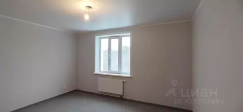 2-к кв. Пермский край, Александровск Яйва пгт, Юбилейная ул., 9 (53.2 ...