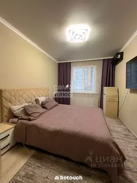 2-к кв. Курская область, Курск просп. Надежды Плевицкой, 25 (57.2 м)