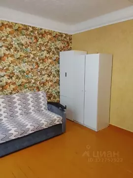 Комната Самарская область, Самара Юбилейная ул., 51А (15.1 м)