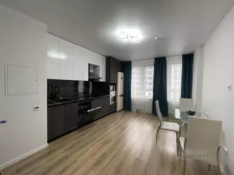 2-к кв. Москва ул. Гренадерская, 9к1 (63.0 м)