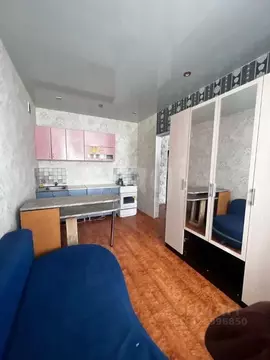 1-к кв. Амурская область, Благовещенский район, с. Чигири ул. Красная, ...