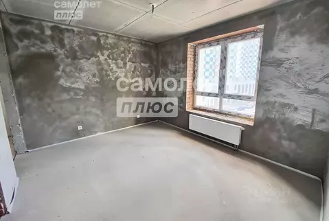 1-к кв. Башкортостан, Уфа бул. Давлеткильдеева, 12 (44.0 м)