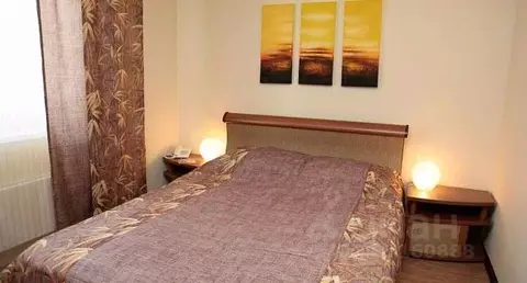 Комната Кемеровская область, Кемерово ул. Свободы, 35 (20.0 м)