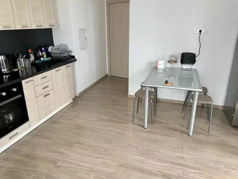 2-к кв. Москва Бибиревская ул., 4А (50.0 м)