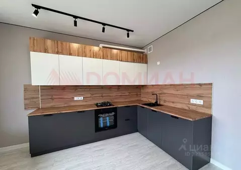 Дом в Ростовская область, Аксайский район, Щепкинское с/пос, пос. ...