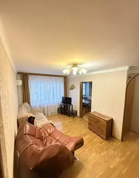 2-к кв. Татарстан, Альметьевск ул. Гагарина, 9 (43.0 м)
