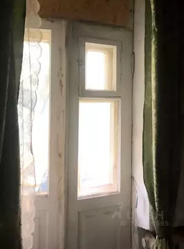 Комната Ростовская область, Ростов-на-Дону Халтуринский пер., 100 ...