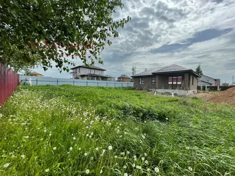 Дом в Смоленская область, Смоленский муниципальный округ, д. Быльники ...