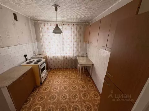 2-к кв. Башкортостан, Уфа Транспортная ул., 36/1 (49.4 м)