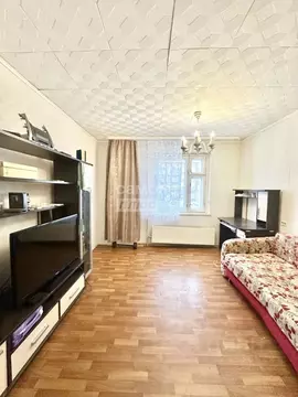 2-к кв. Ямало-Ненецкий АО, Ноябрьск ул. 8 Марта, 10 (45.5 м)