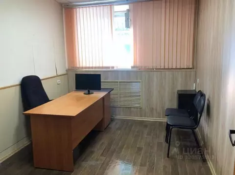 Помещение свободного назначения в Тамбовская область, Тамбов ...