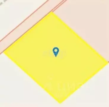 Участок в Тульская область, Веневский муниципальный округ, пос. ...