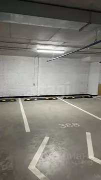 Гараж в Тюменская область, Тюмень Харьковская ул., 76 (13 м)