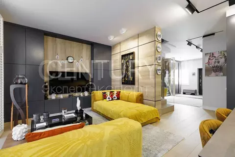 Таунхаус в Калининградская область, Калининград Верхнеозерная ул., 23А ...