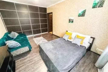 2-к кв. Московская область, Лобня бул. Лобненский, 5 (64.0 м)