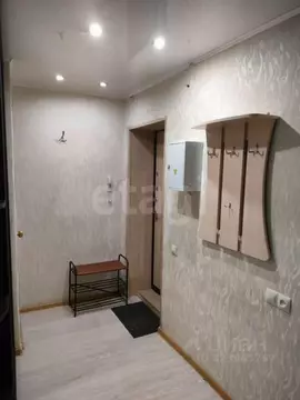 2-к кв. Пермский край, Пермь Ямпольская ул., 8 (42.0 м)