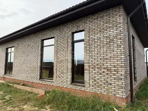 Дом в Московская область, Домодедово Южное Судаково кп, 142 (108 м)