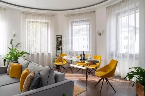 2-к кв. Калининградская область, Калининград просп. Мира, 59 (67.3 м)