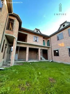 Дом в Грозный, Ахматовский район, улица Димитрова (380 м)