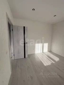 1-к кв. Бурятия, Улан-Удэ ул. Максима Концова, 1к2 (39.4 м)