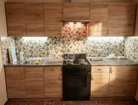 1-к кв. Московская область, Люберцы Зенино ЖК Самолет мкр, ул. Дружбы, ...